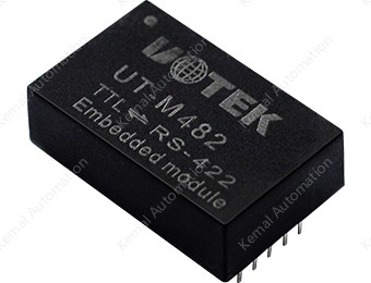 UT-M482