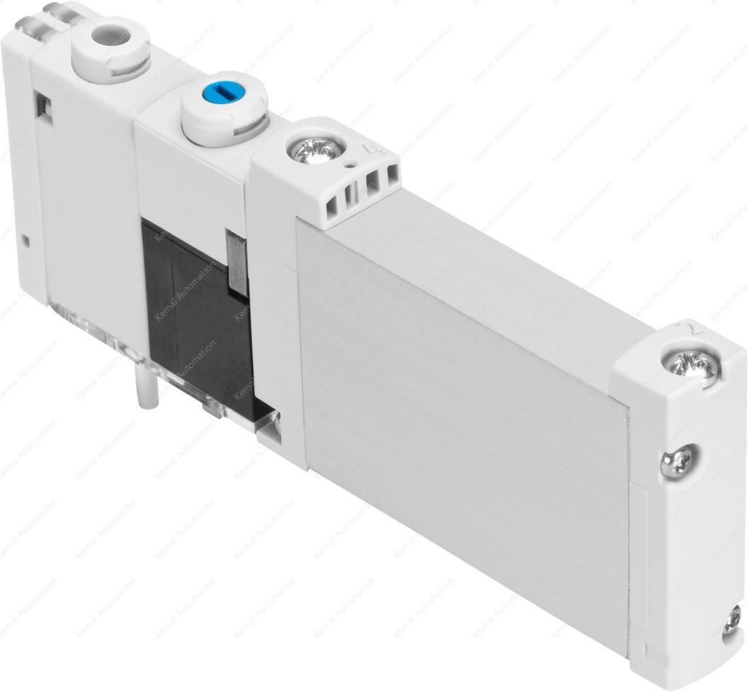 VUVG-B10Z-M32U-RZT-F-1T1L(FESTO)