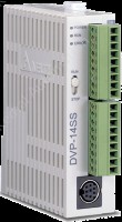 DVP14SS211R
