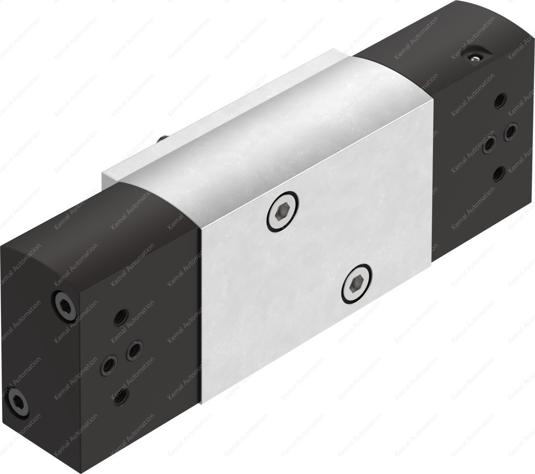 VSNC-F-P53C-M-N14-P2 (FESTO)