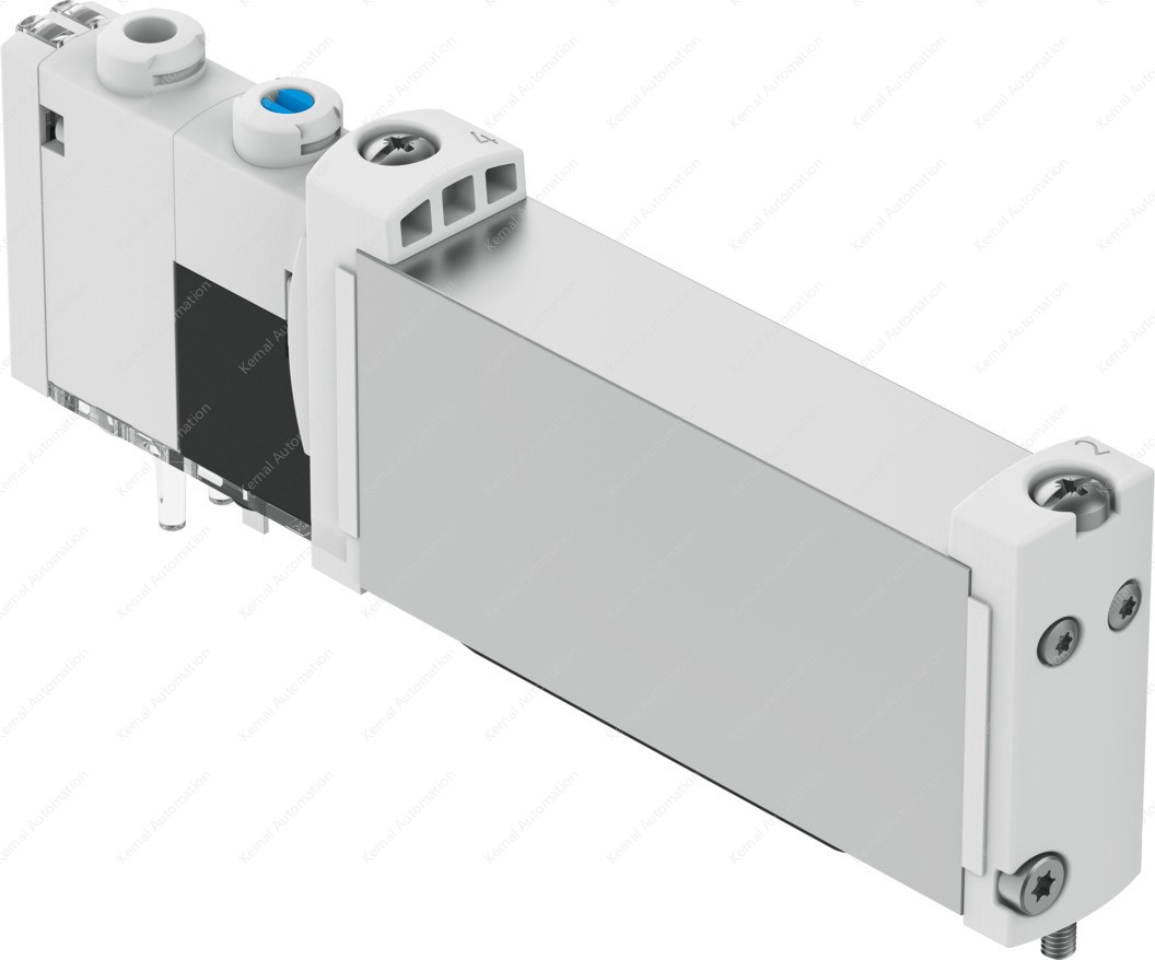 VUVG-B14-M52-AZT-F-1T1L(FESTO)