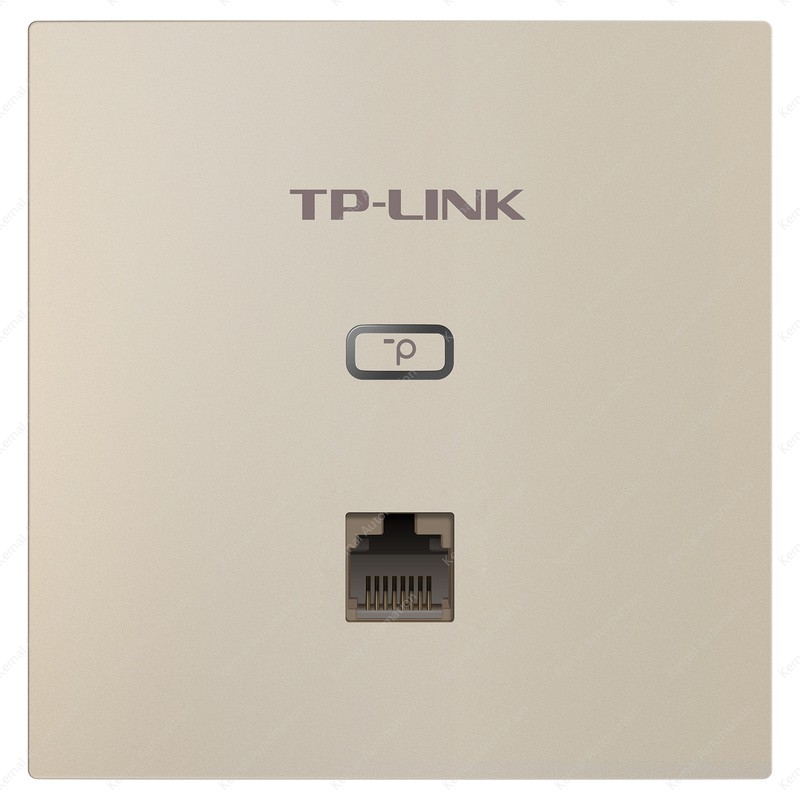 TL-AP1202GI-PoE Milan Gold