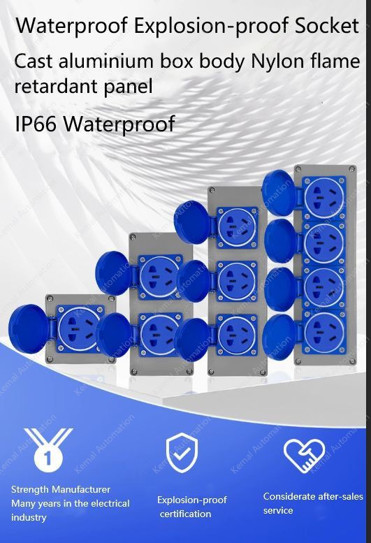 Brown White six three-hole