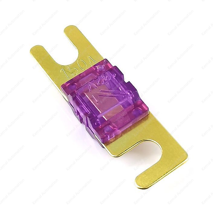 150A Car fuses