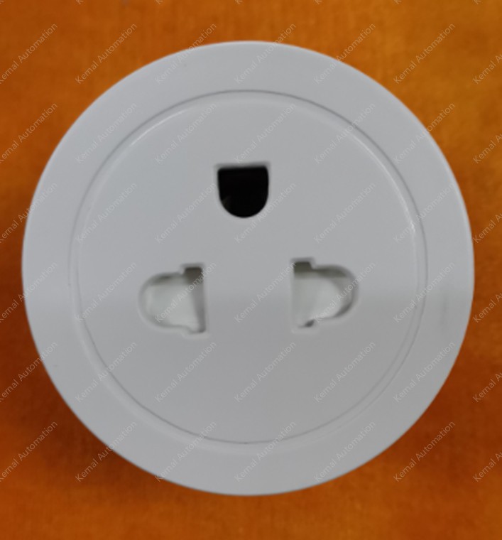 LSPA1  Vietnamese regulations/Thailand regulations