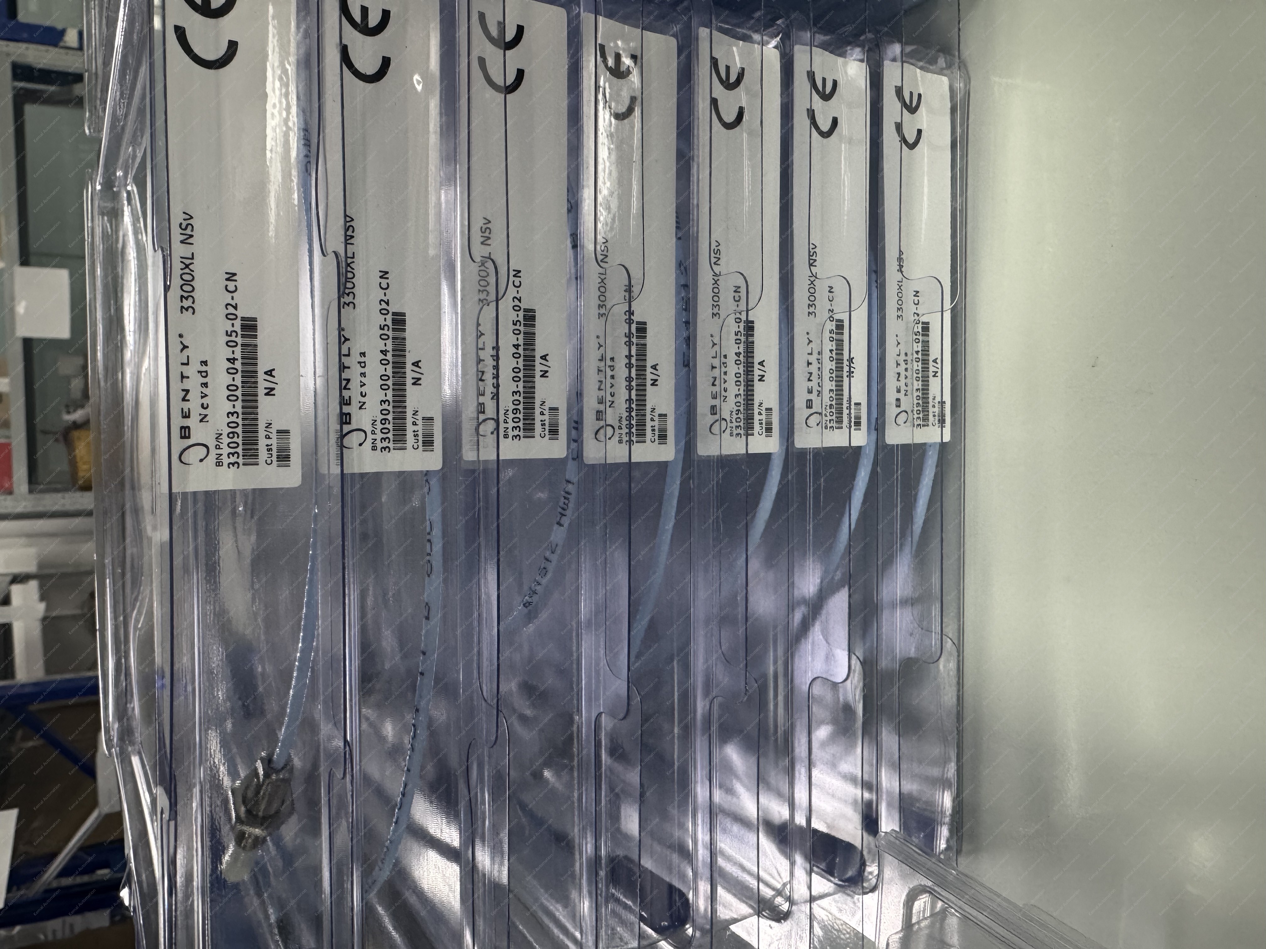 330903-00-04-05-02-CN