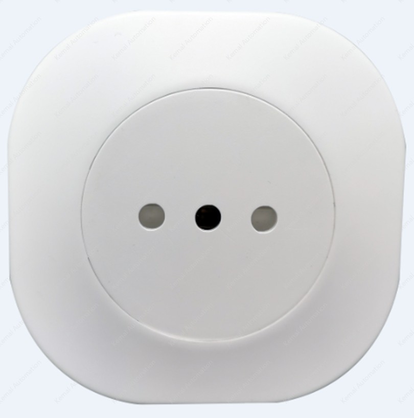 LSPA10 Italian regulations