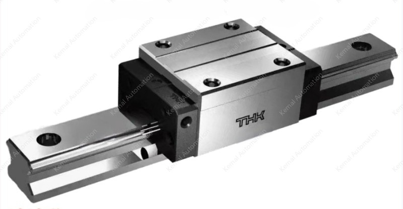 HSR15LR Square Extension