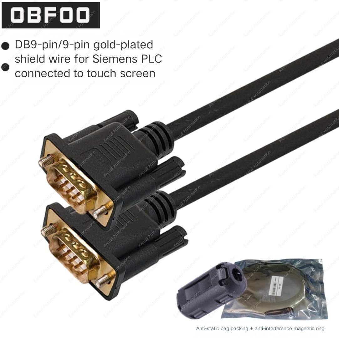 2m-DJJT-DZ-KGR-0BF00