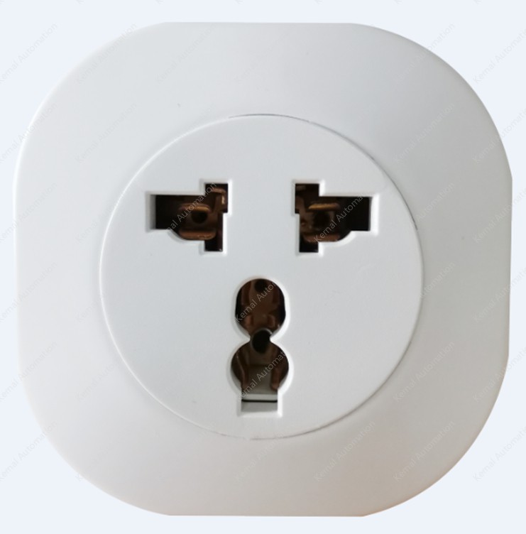 LSPA10 South Africa Indian regulations