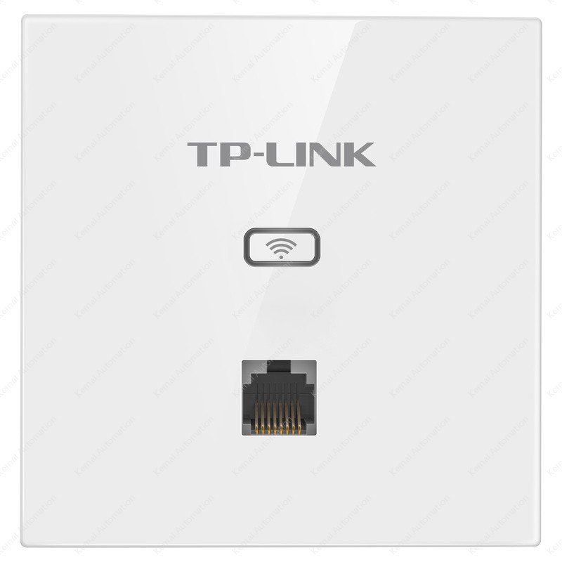 TL-AP1202I-PoE Thin