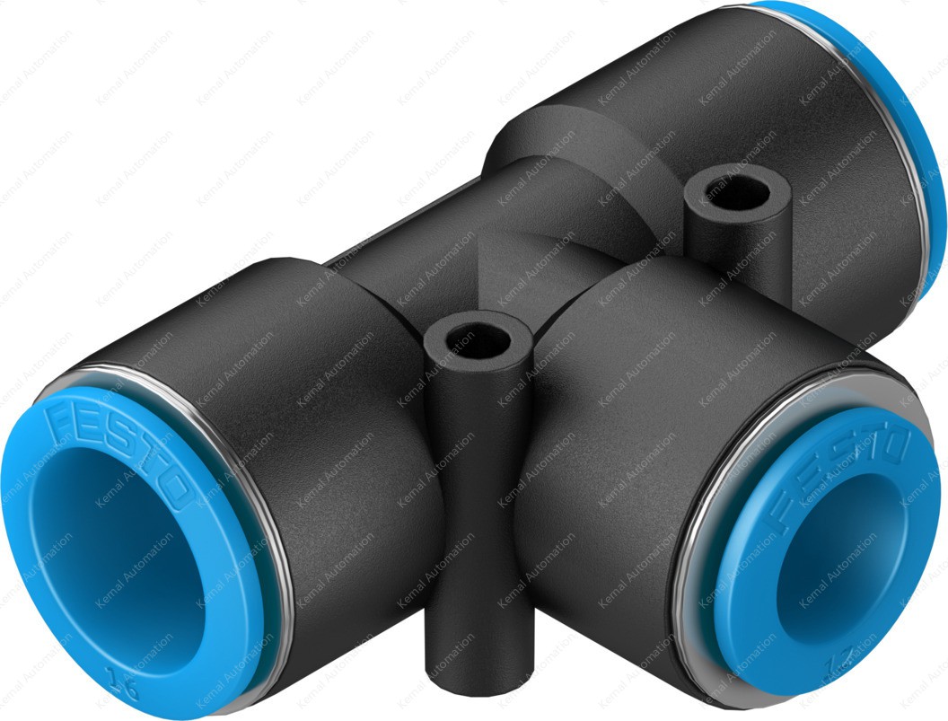 QST-16-12(FESTO)