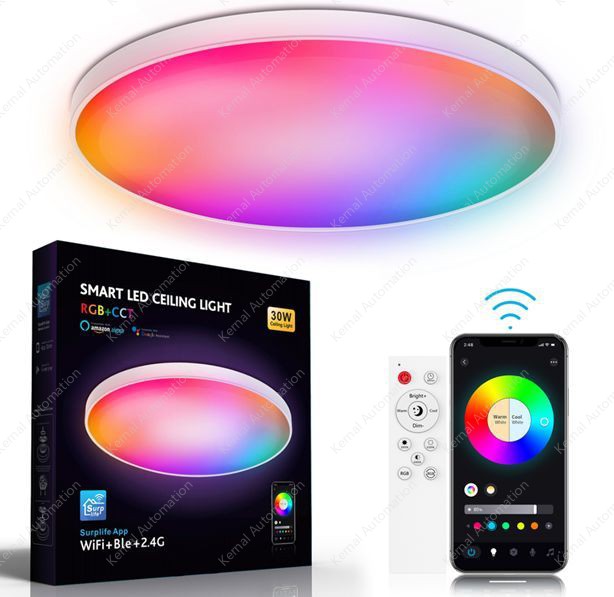 ZJ-BWCLAH-RGBWW-R12C2